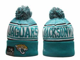 Picture of Jacksonville Jaguars Beanies _SKUfw59886455fw